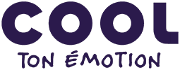 COOL ton émotion